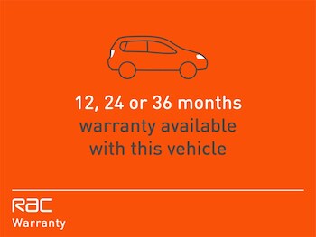 Used Vauxhall Corsa 2022 for sale - 78483058: Photo