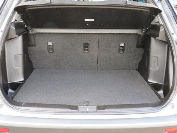 Used Suzuki Vitara 2022 for sale - 76211063: Photo 12