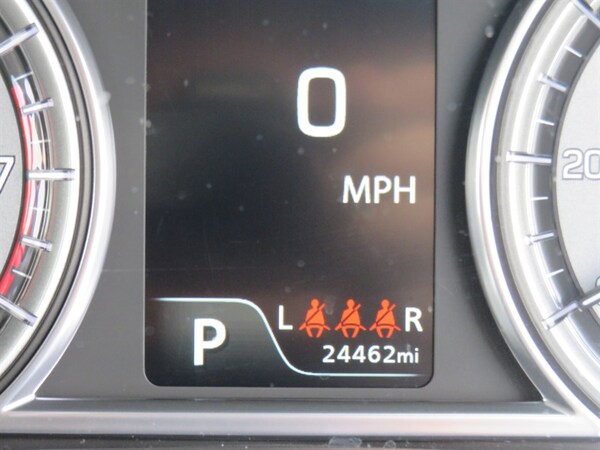 Used Suzuki Vitara 2022 for sale - 76211063: Photo 13