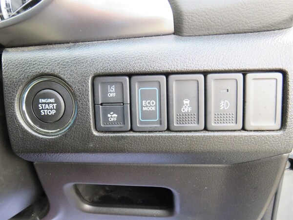 Used Suzuki Vitara 2022 for sale - 76211063: Photo 14