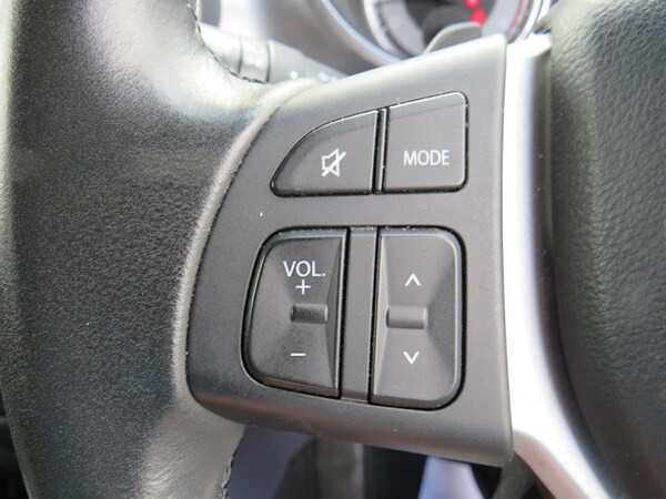 Used Suzuki Vitara 2022 for sale - 76211063: Photo 17