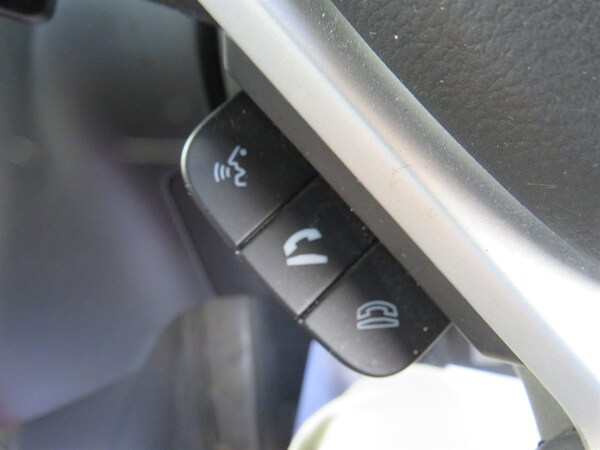 Used Suzuki Vitara 2022 for sale - 76211063: Photo 18
