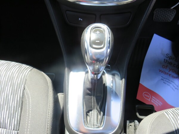 Used Vauxhall Mokka 2016 for sale - 74998808: Photo 27