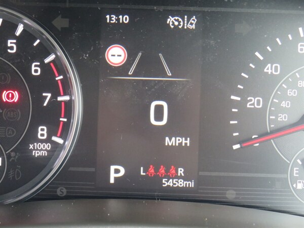 Used Suzuki Swift 2025 for sale - 76093115: Photo 11