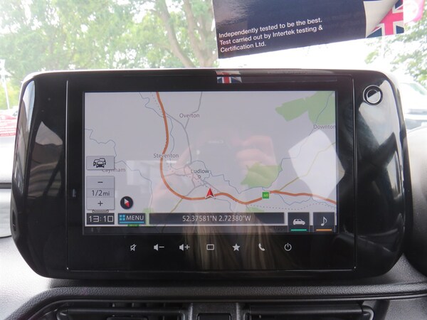 Used Suzuki Swift 2025 for sale - 76093115: Photo 13
