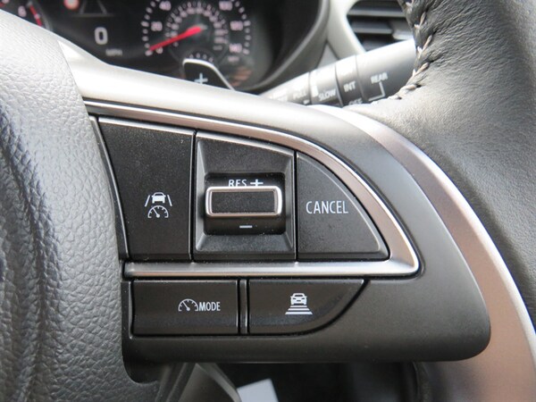 Used Suzuki Swift 2025 for sale - 76093115: Photo 15