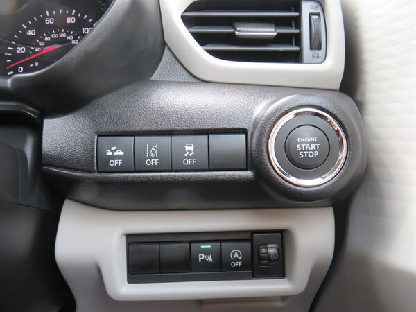 Used Suzuki Swift 2025 for sale - 76093115: Photo 16