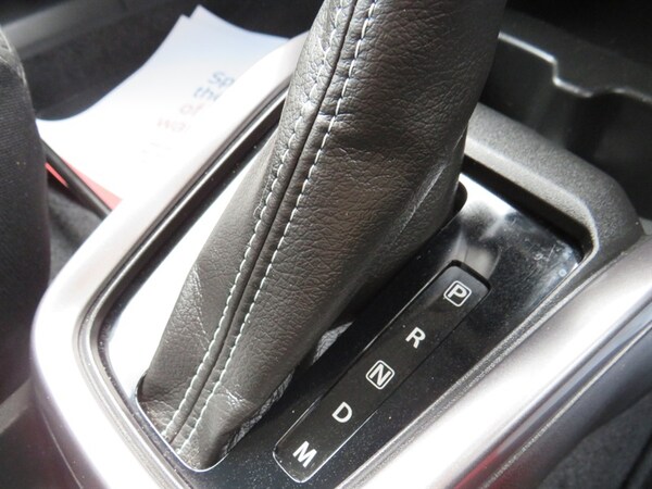 Used Suzuki Swift 2025 for sale - 76093115: Photo 17
