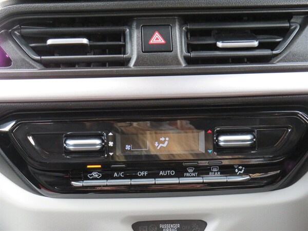 Used Suzuki Swift 2025 for sale - 76093115: Photo 18