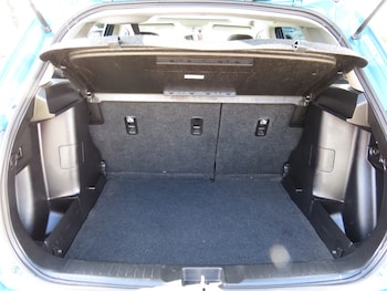 Used Suzuki Vitara 2015 for sale - 78483361: Photo