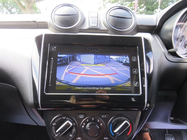 Used Suzuki Swift 2020 for sale - 76029723: Photo 13