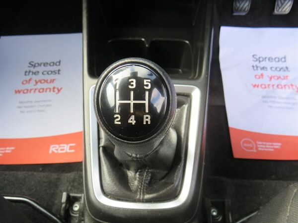 Used Suzuki Swift 2020 for sale - 76029723: Photo 14