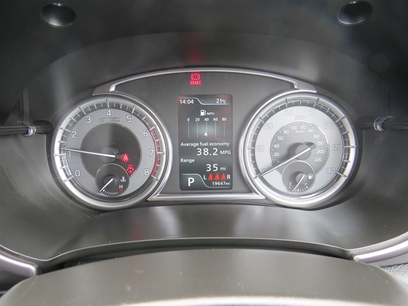 Vehicle 24