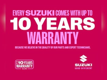 Used Suzuki Vitara 2022 for sale - 75348205: Photo