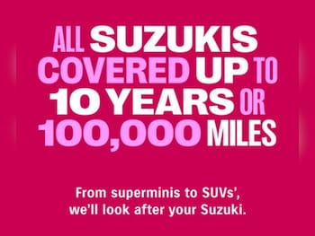 Used Suzuki Vitara 2022 for sale - 75348205: Photo