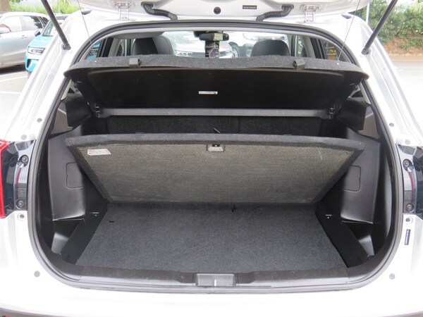 Used Suzuki Vitara 2018 for sale - 75336853: Photo 14