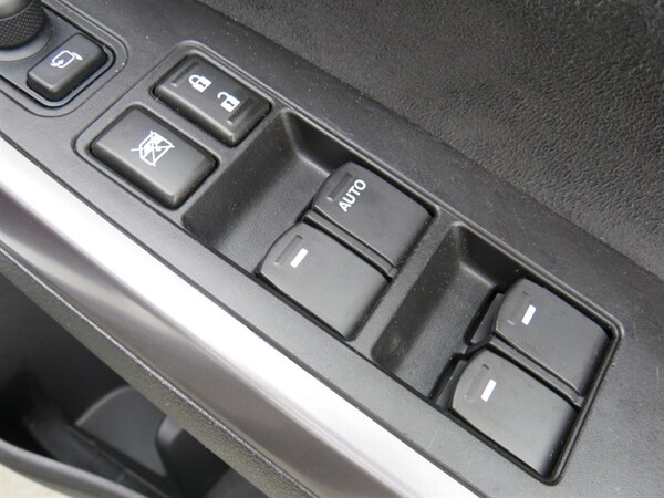 Used Suzuki Vitara 2018 for sale - 75336853: Photo 22