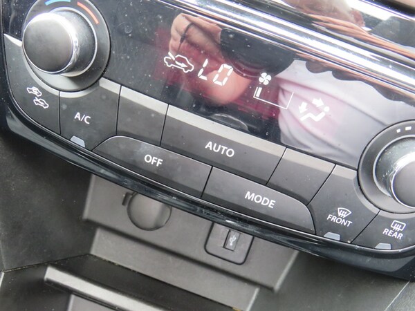Used Suzuki Vitara 2018 for sale - 75336853: Photo 28