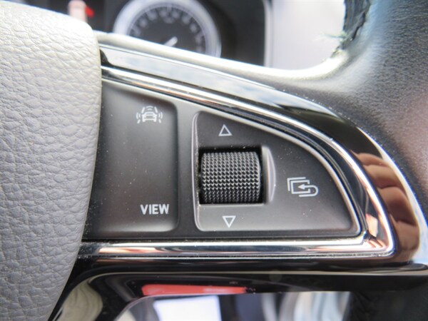 Used Skoda Karoq 2019 for sale - 76081540: Photo 19