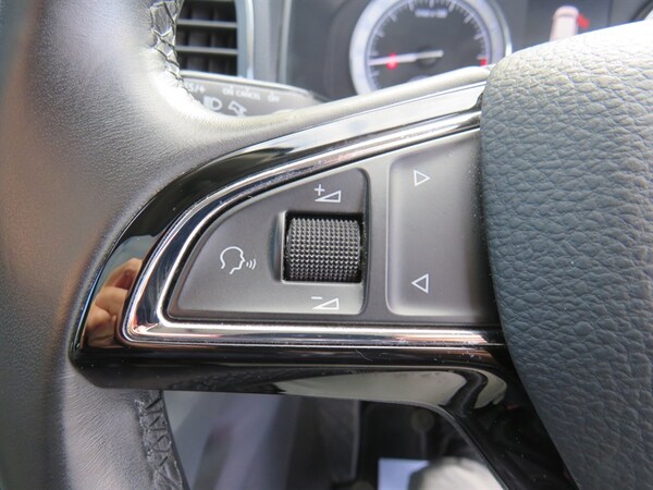 Used Skoda Karoq 2019 for sale - 76081540: Photo 20