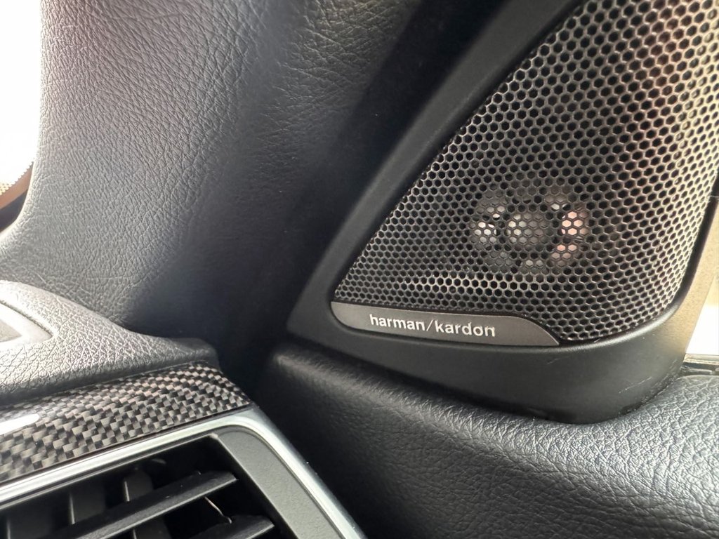 Used BMW M4 2017 for sale - 76642202: Photo 12