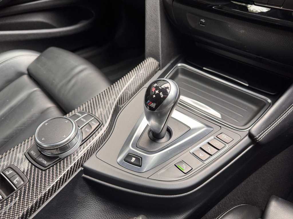 Used BMW M4 2017 for sale - 76642202: Photo 14
