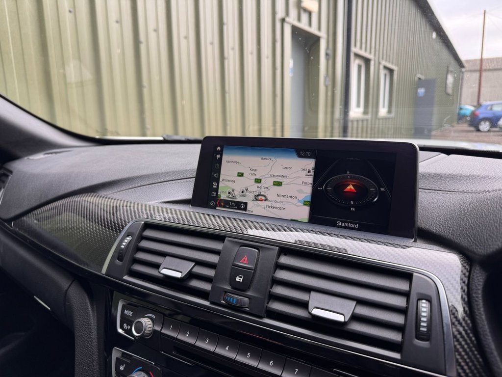 Used BMW M4 2017 for sale - 76642202: Photo 16