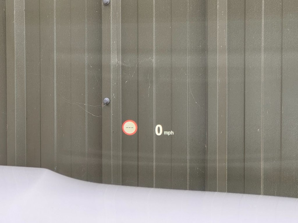 Used BMW M4 2017 for sale - 76642202: Photo 20