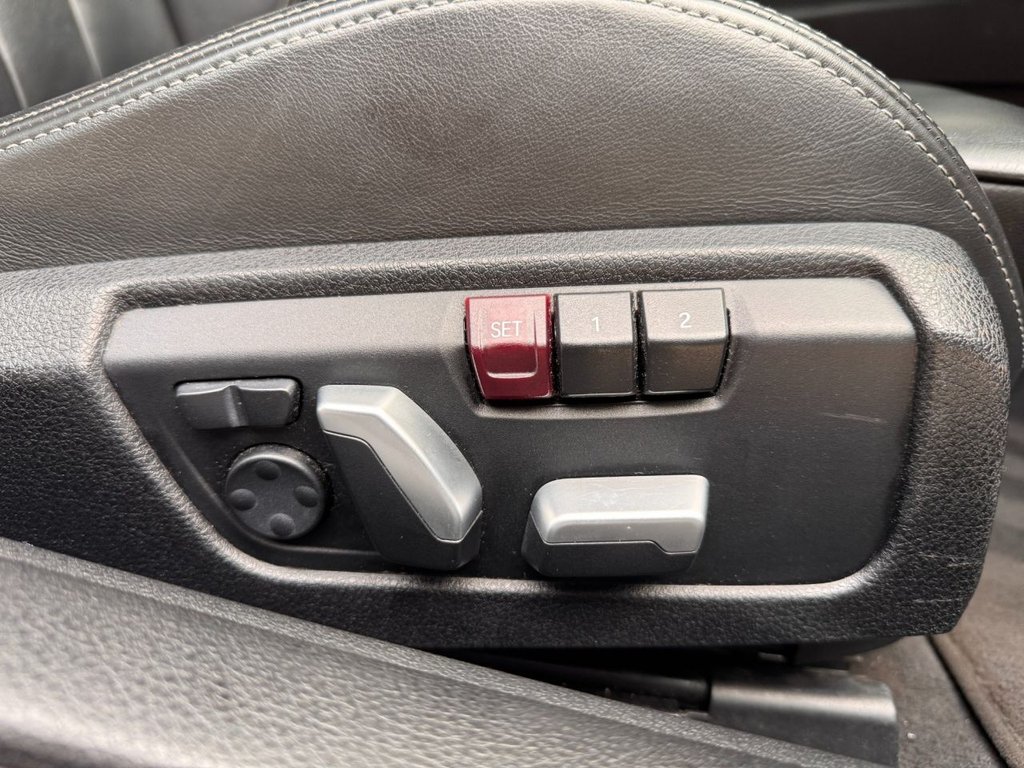 Used BMW M4 2017 for sale - 76642202: Photo 22