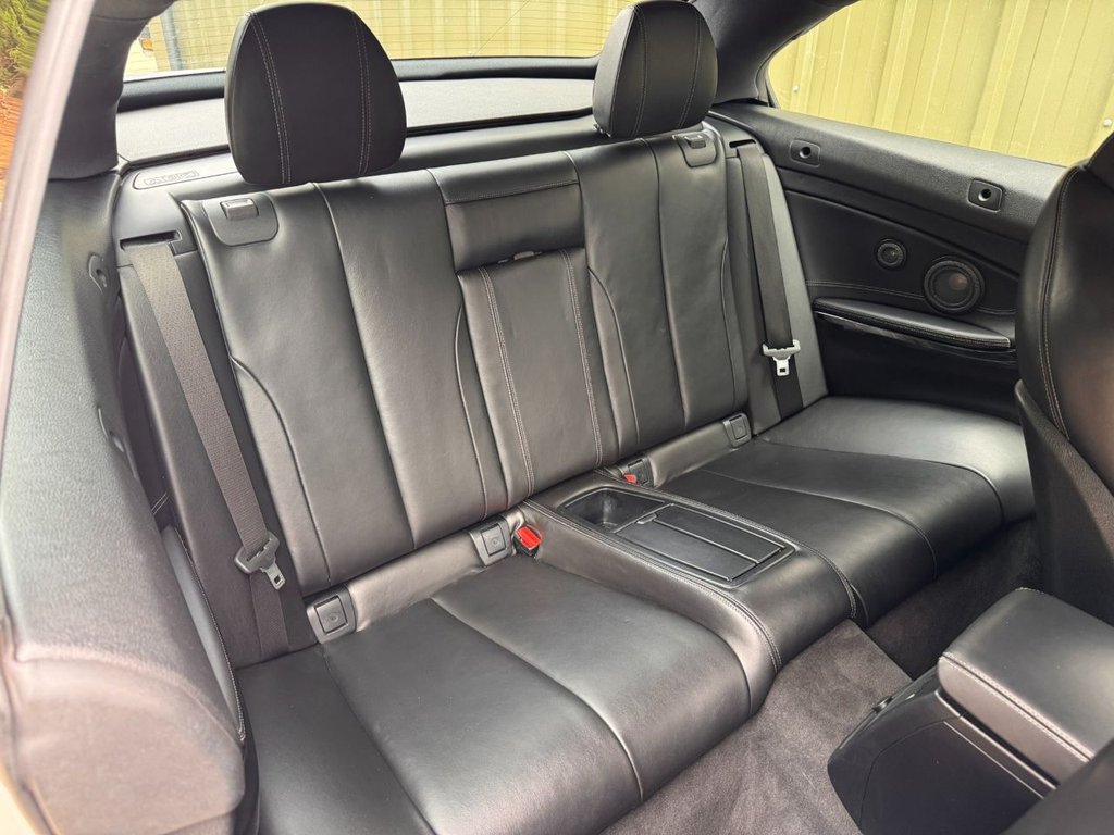 Used BMW M4 2017 for sale - 76642202: Photo 26