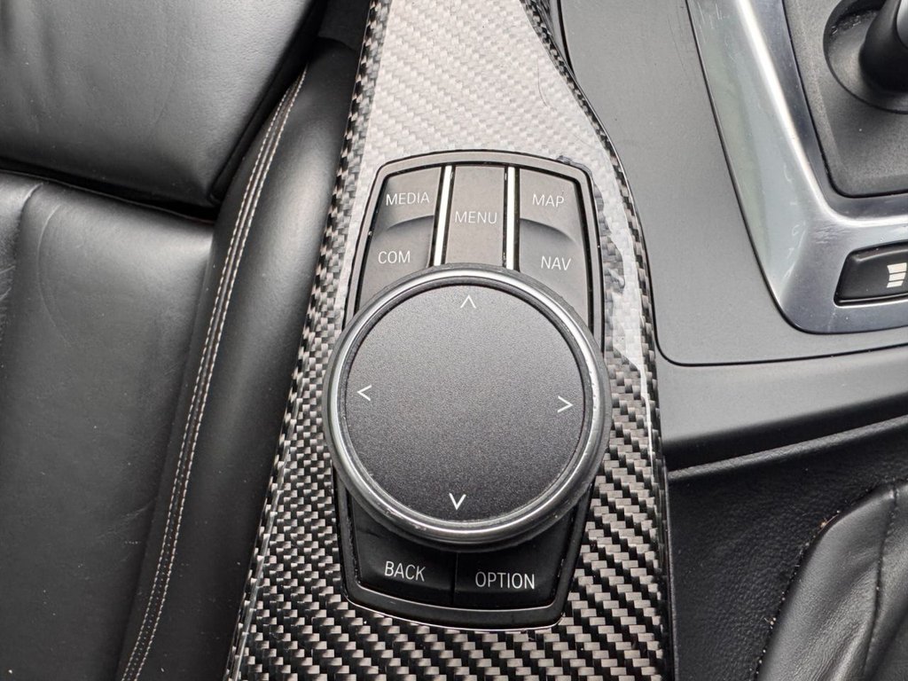 Used BMW M4 2017 for sale - 76642202: Photo 28