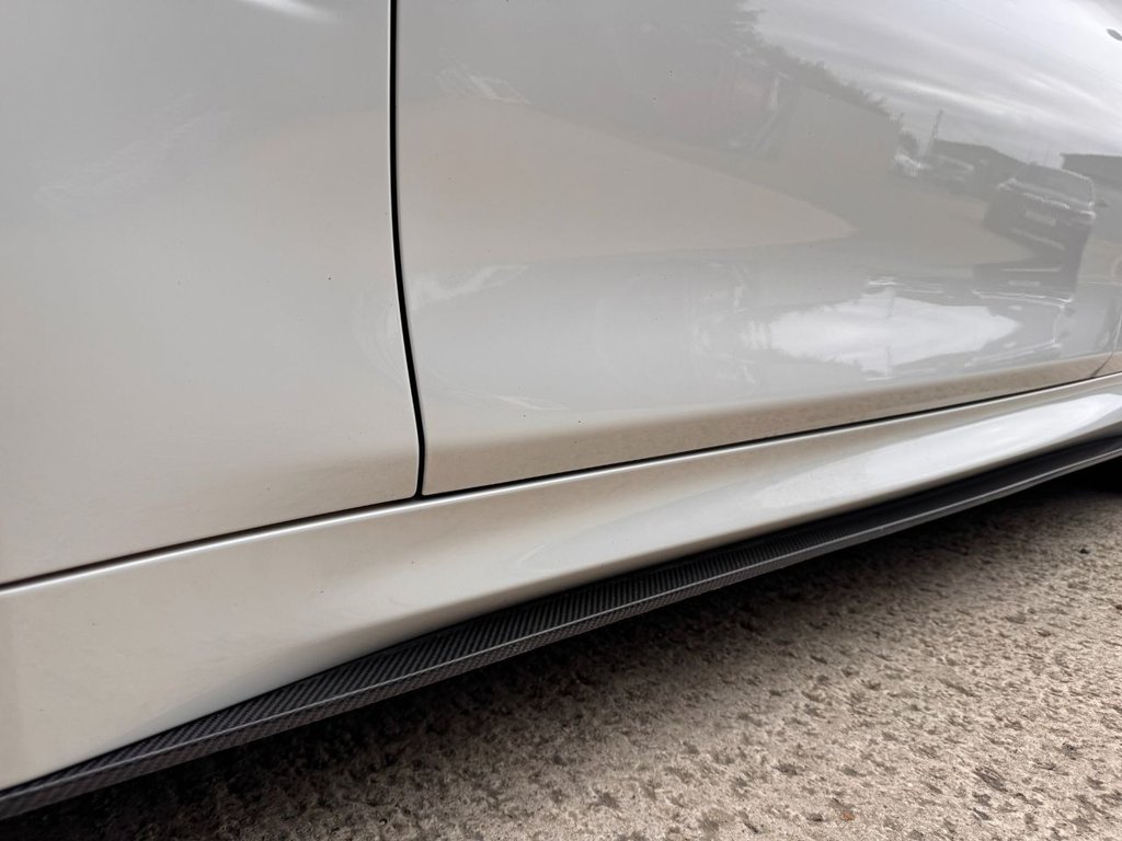 Used BMW M4 2017 for sale - 76642202: Photo 29