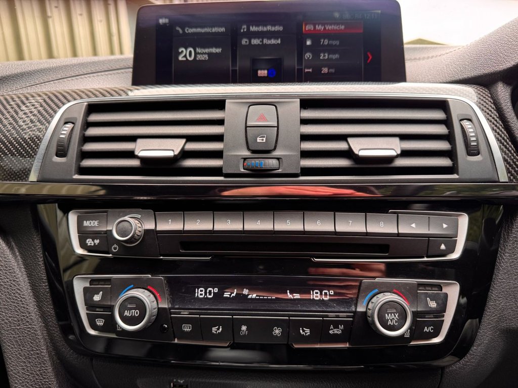 Used BMW M4 2017 for sale - 76642202: Photo 30