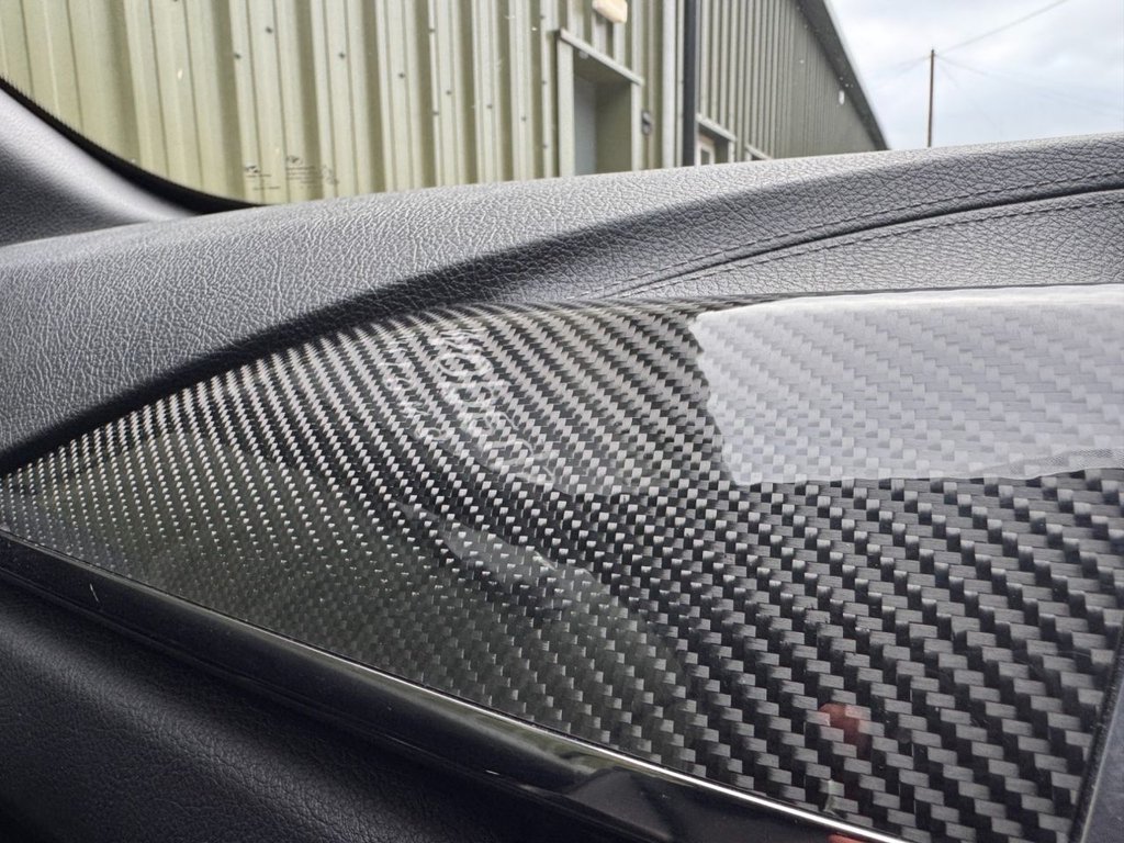 Used BMW M4 2017 for sale - 76642202: Photo 32