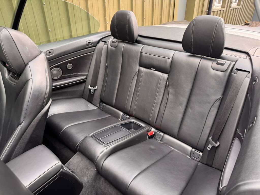 Used BMW M4 2017 for sale - 76642202: Photo 37