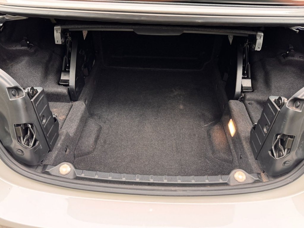 Used BMW M4 2017 for sale - 76642202: Photo 41