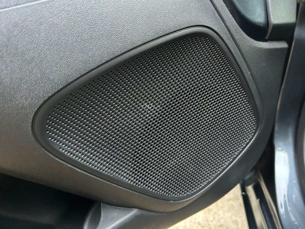 Used Toyota AYGO 2016 for sale - 77236812: Photo 21