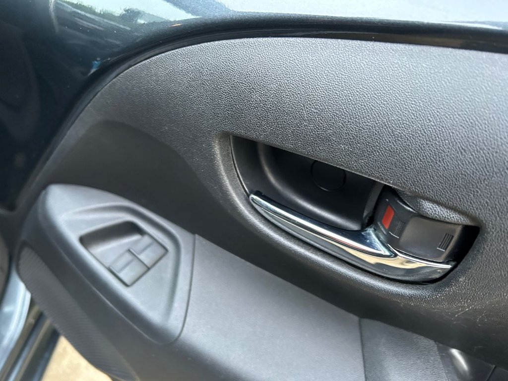 Used Toyota AYGO 2016 for sale - 77236812: Photo 28