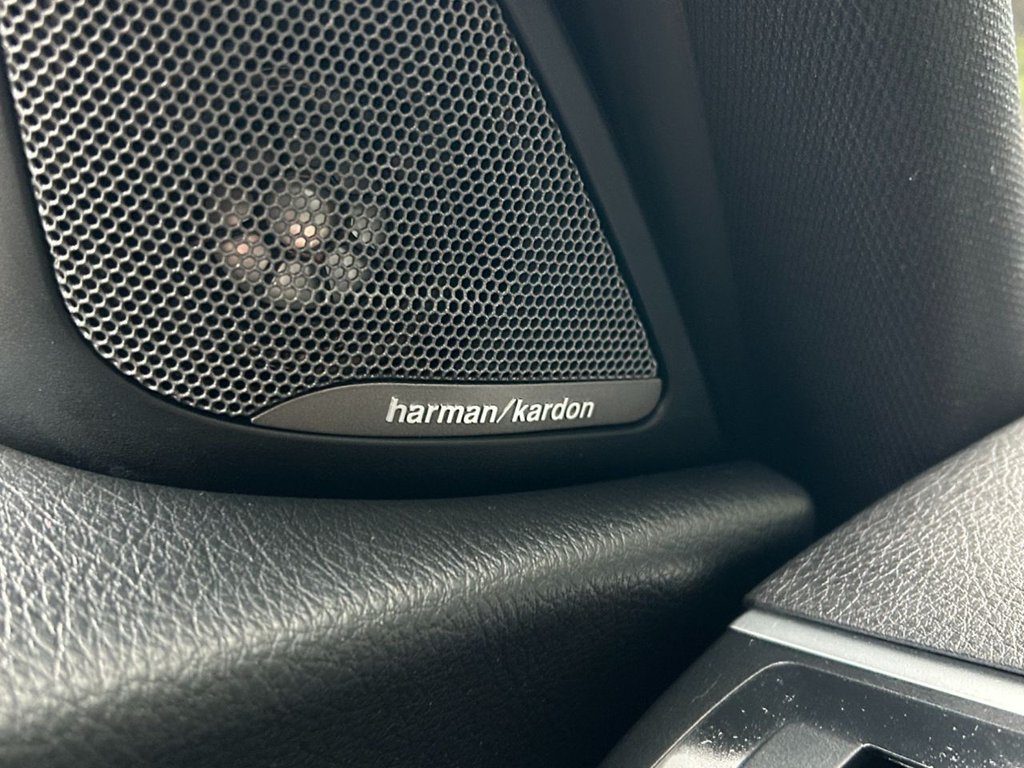 Used BMW 1 Series 2019 for sale - 76740167: Photo 10