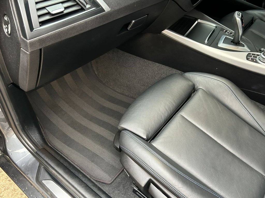 Used BMW 1 Series 2019 for sale - 76740167: Photo 12