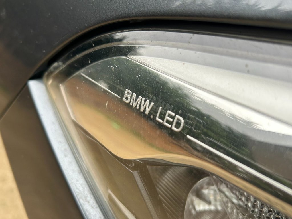 Used BMW 1 Series 2019 for sale - 76740167: Photo 15