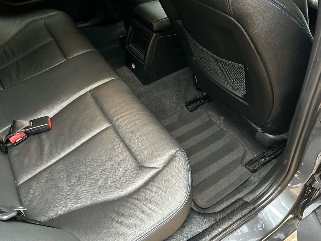 Used BMW 1 Series 2019 for sale - 76740167: Photo 18