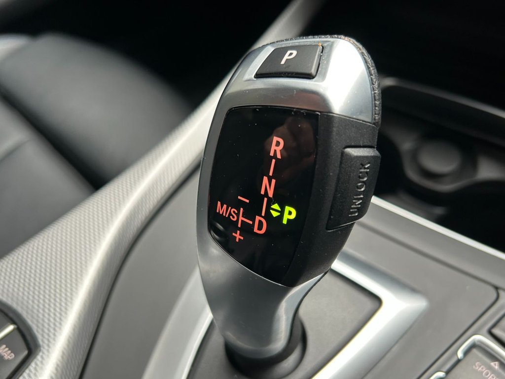 Used BMW 1 Series 2019 for sale - 76740167: Photo 20