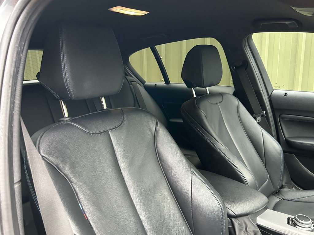 Used BMW 1 Series 2019 for sale - 76740167: Photo 22