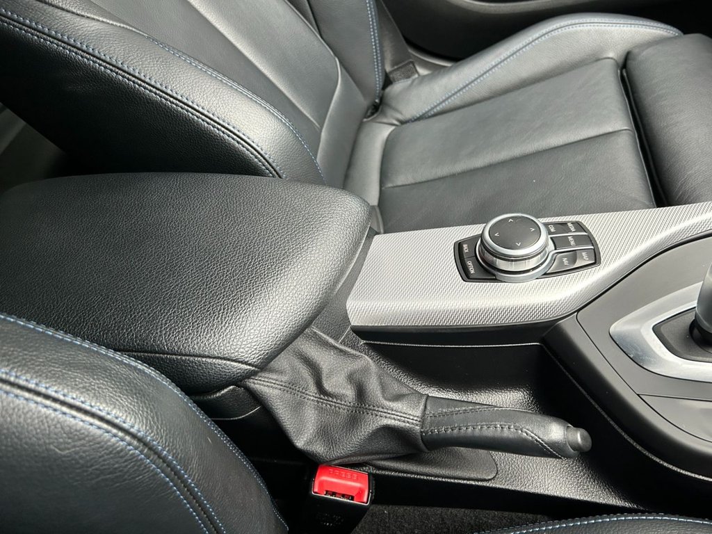 Used BMW 1 Series 2019 for sale - 76740167: Photo 24