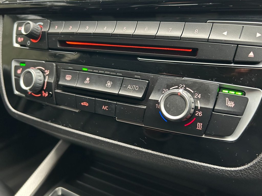 Used BMW 1 Series 2019 for sale - 76740167: Photo 28