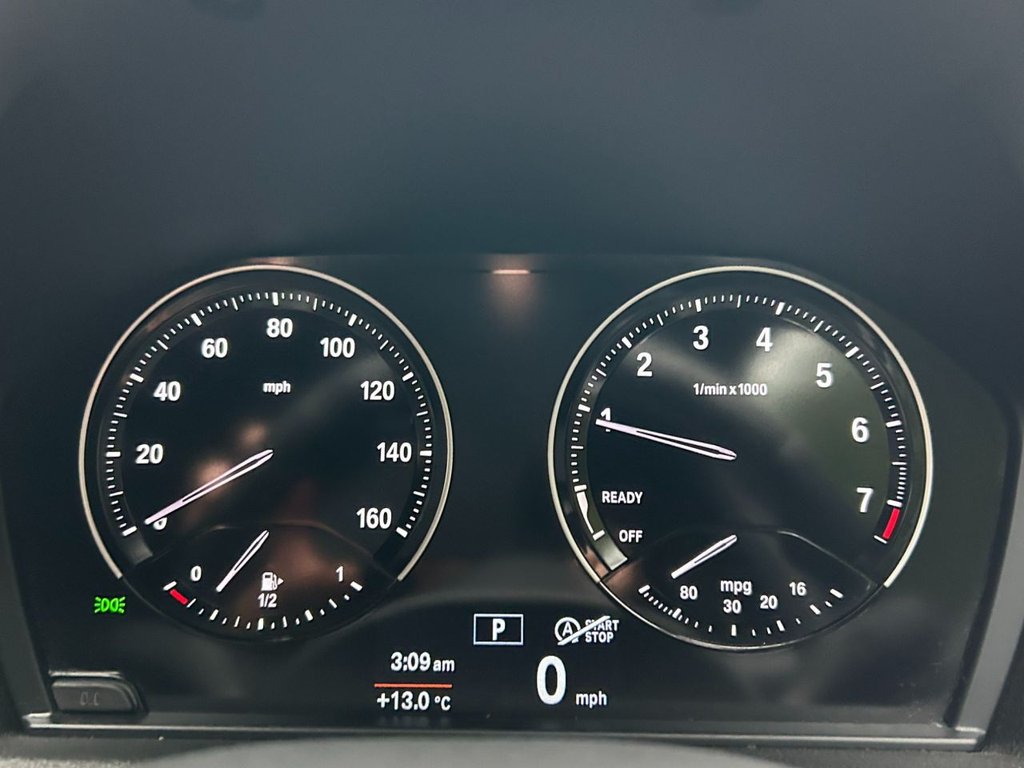 Used BMW 1 Series 2019 for sale - 76740167: Photo 30