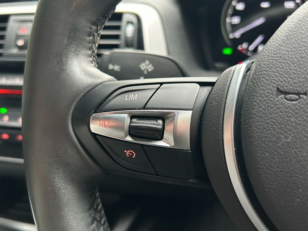 Used BMW 1 Series 2019 for sale - 76740167: Photo 34