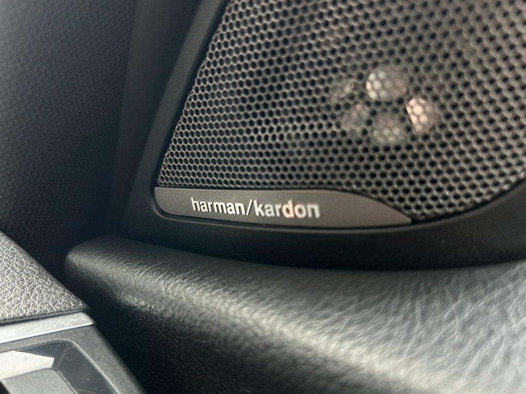 Used BMW 1 Series 2019 for sale - 76740167: Photo 36