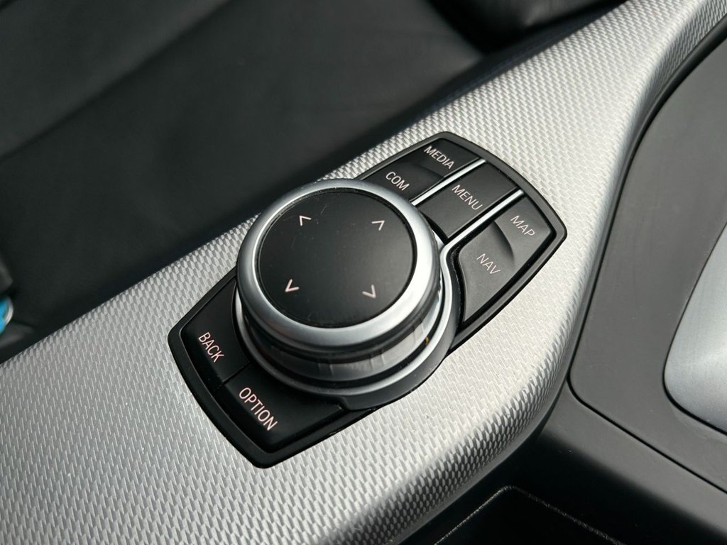 Used BMW 1 Series 2019 for sale - 76740167: Photo 40